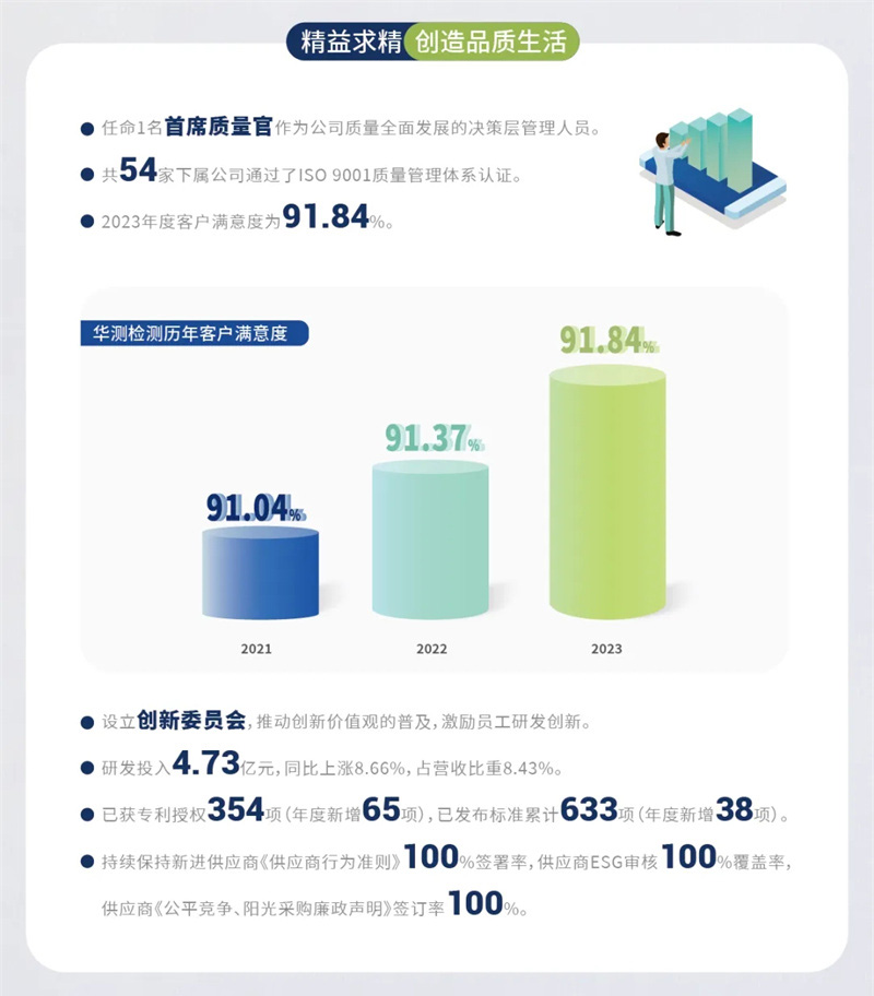 9888À˹ά¼Ó˹(¹É·Ý)ÓÐÏÞ¹«Ë¾-¹Ù·½ÍøÕ¾