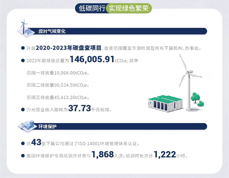 9888À˹ά¼Ó˹(¹É·Ý)ÓÐÏÞ¹«Ë¾-¹Ù·½ÍøÕ¾