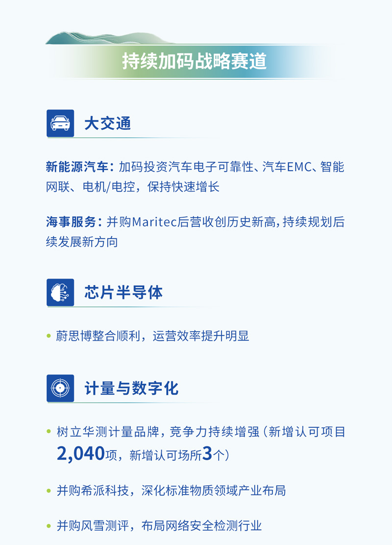 9888À˹ά¼Ó˹(¹É·Ý)ÓÐÏÞ¹«Ë¾-¹Ù·½ÍøÕ¾