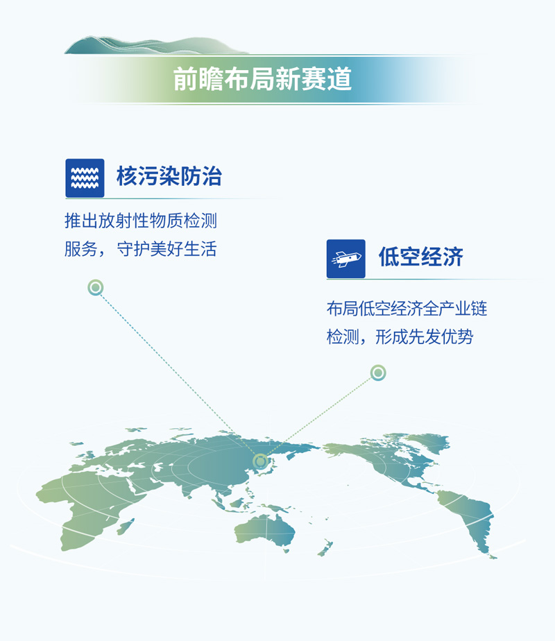 9888À˹ά¼Ó˹(¹É·Ý)ÓÐÏÞ¹«Ë¾-¹Ù·½ÍøÕ¾