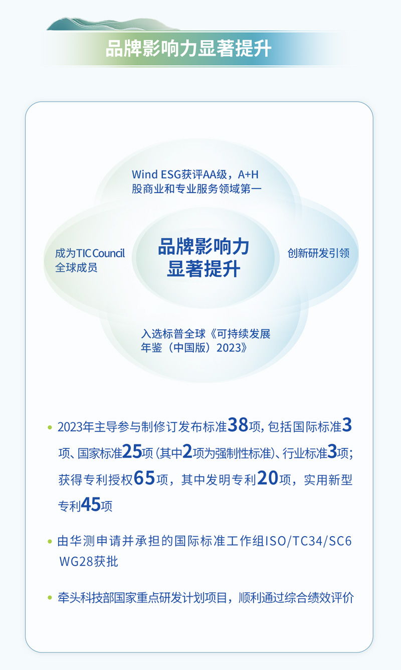 9888À˹ά¼Ó˹(¹É·Ý)ÓÐÏÞ¹«Ë¾-¹Ù·½ÍøÕ¾