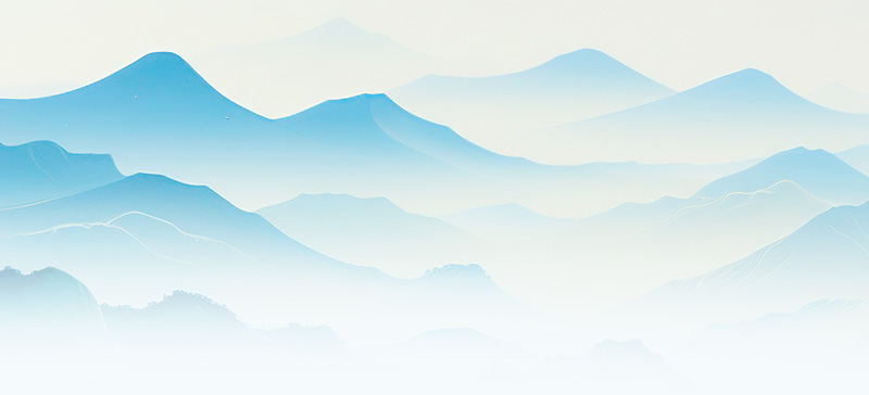 9888À˹ά¼Ó˹(¹É·Ý)ÓÐÏÞ¹«Ë¾-¹Ù·½ÍøÕ¾