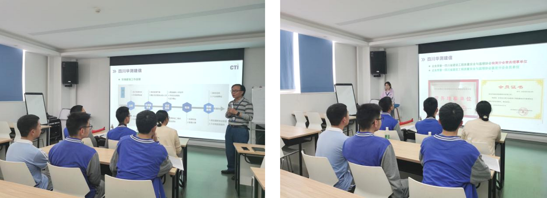 9888À˹ά¼Ó˹(¹É·Ý)ÓÐÏÞ¹«Ë¾-¹Ù·½ÍøÕ¾