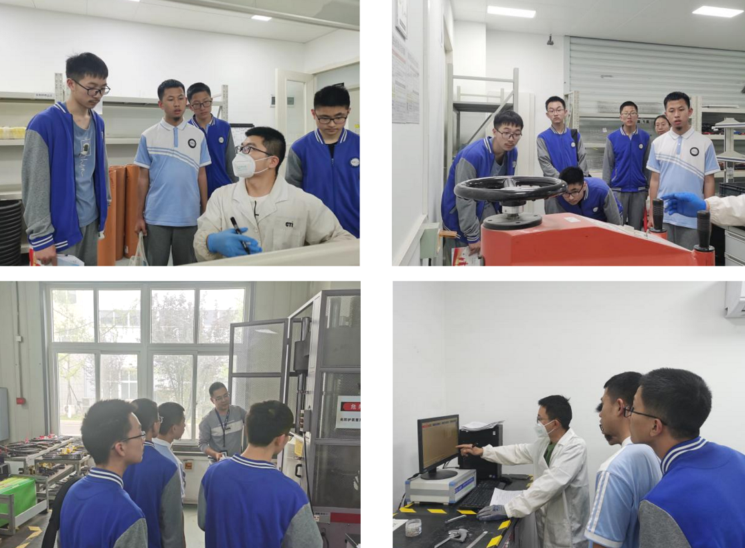 9888À˹ά¼Ó˹(¹É·Ý)ÓÐÏÞ¹«Ë¾-¹Ù·½ÍøÕ¾