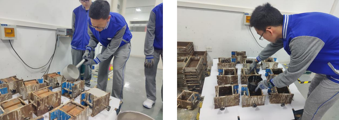 9888À˹ά¼Ó˹(¹É·Ý)ÓÐÏÞ¹«Ë¾-¹Ù·½ÍøÕ¾