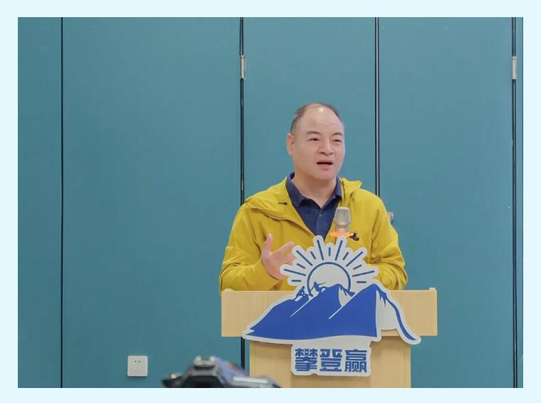 9888À˹ά¼Ó˹(¹É·Ý)ÓÐÏÞ¹«Ë¾-¹Ù·½ÍøÕ¾