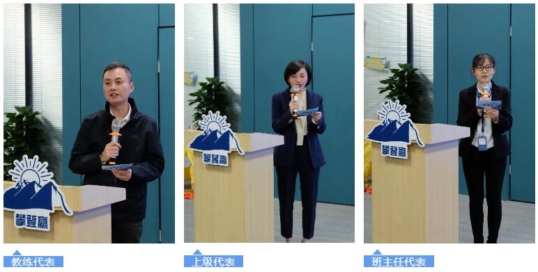 9888À˹ά¼Ó˹(¹É·Ý)ÓÐÏÞ¹«Ë¾-¹Ù·½ÍøÕ¾