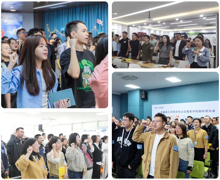 9888À˹ά¼Ó˹(¹É·Ý)ÓÐÏÞ¹«Ë¾-¹Ù·½ÍøÕ¾