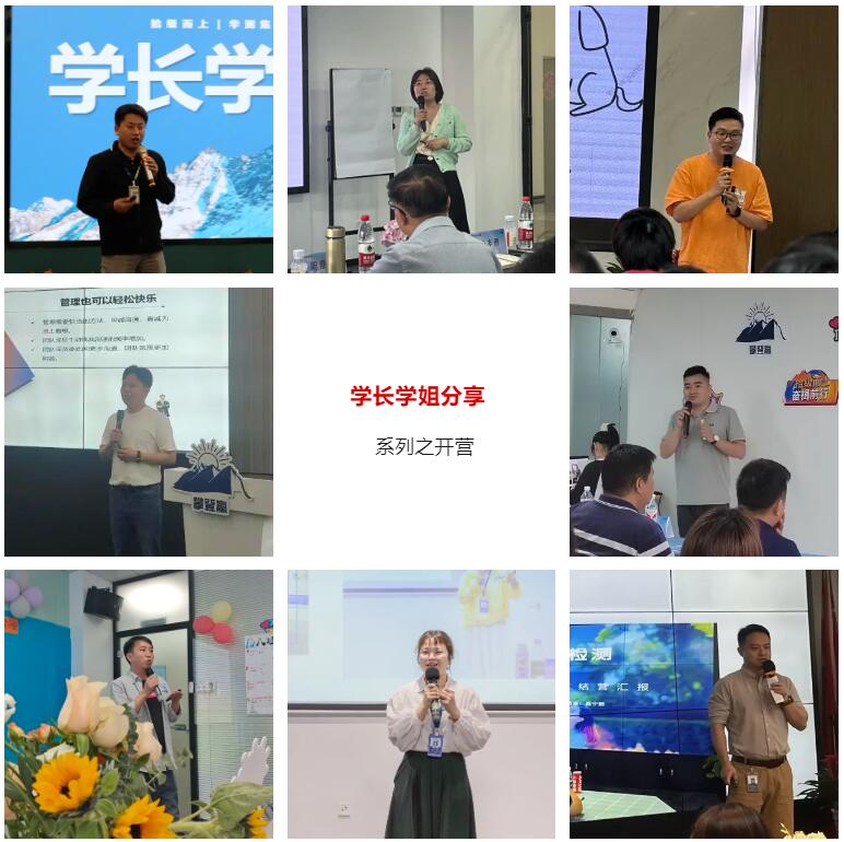 9888À˹ά¼Ó˹(¹É·Ý)ÓÐÏÞ¹«Ë¾-¹Ù·½ÍøÕ¾