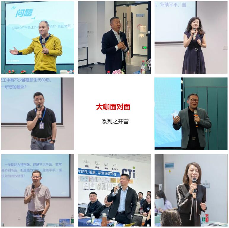 9888À˹ά¼Ó˹(¹É·Ý)ÓÐÏÞ¹«Ë¾-¹Ù·½ÍøÕ¾