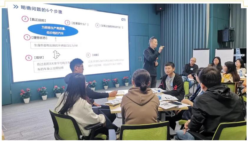 9888À˹ά¼Ó˹(¹É·Ý)ÓÐÏÞ¹«Ë¾-¹Ù·½ÍøÕ¾