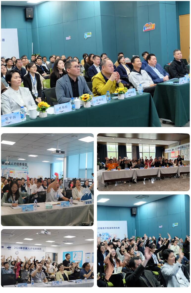 9888À˹ά¼Ó˹(¹É·Ý)ÓÐÏÞ¹«Ë¾-¹Ù·½ÍøÕ¾