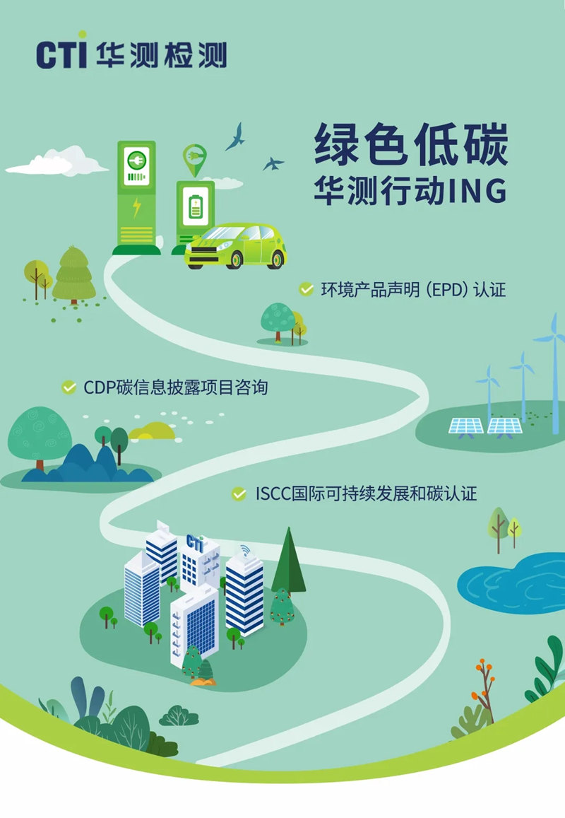 9888À˹ά¼Ó˹(¹É·Ý)ÓÐÏÞ¹«Ë¾-¹Ù·½ÍøÕ¾