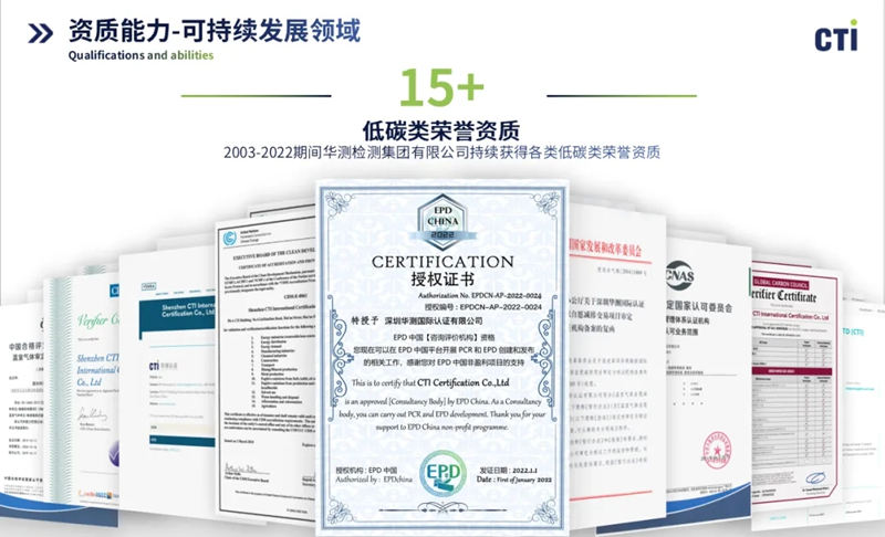 9888À˹ά¼Ó˹(¹É·Ý)ÓÐÏÞ¹«Ë¾-¹Ù·½ÍøÕ¾