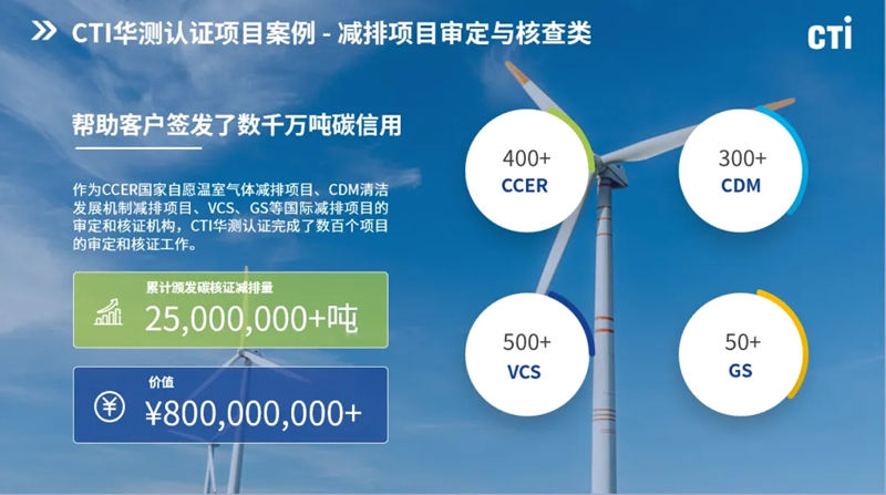 9888À˹ά¼Ó˹(¹É·Ý)ÓÐÏÞ¹«Ë¾-¹Ù·½ÍøÕ¾