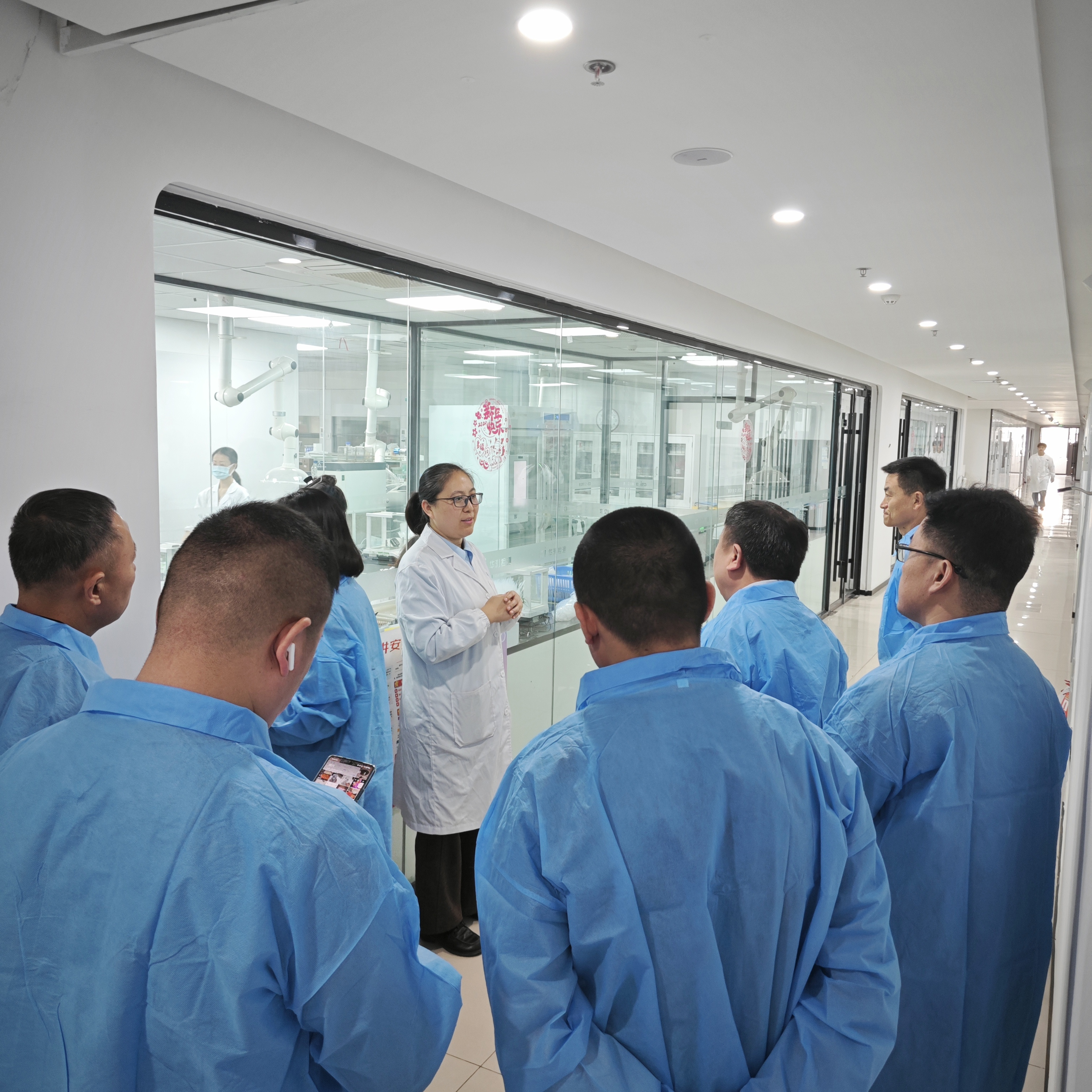 9888��˹ά��˹(�ɷ�)���޹�˾-�ٷ���վ