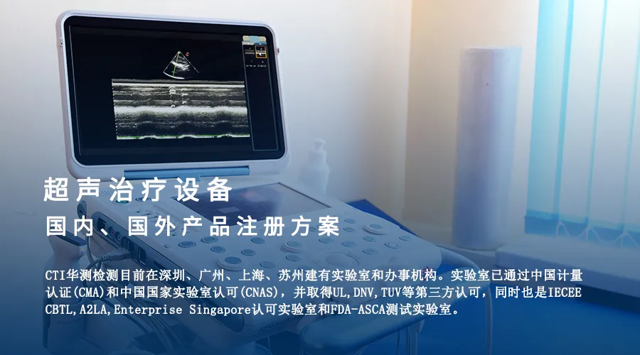 9888��˹ά��˹(�ɷ�)���޹�˾-�ٷ���վ