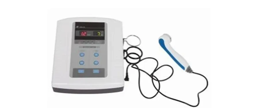 9888��˹ά��˹(�ɷ�)���޹�˾-�ٷ���վ