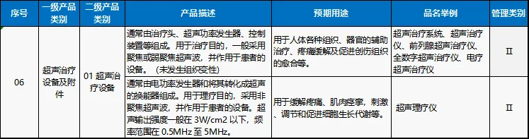 9888��˹ά��˹(�ɷ�)���޹�˾-�ٷ���վ