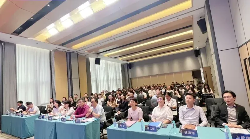 9888À˹ά¼Ó˹(¹É·Ý)ÓÐÏÞ¹«Ë¾-¹Ù·½ÍøÕ¾