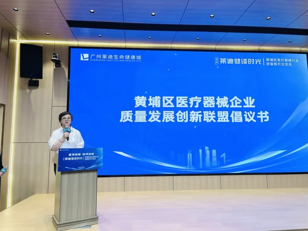 9888À˹ά¼Ó˹(¹É·Ý)ÓÐÏÞ¹«Ë¾-¹Ù·½ÍøÕ¾