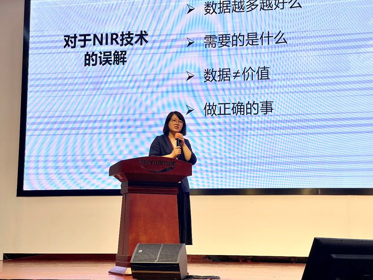 9888��˹ά��˹(�ɷ�)���޹�˾-�ٷ���վ