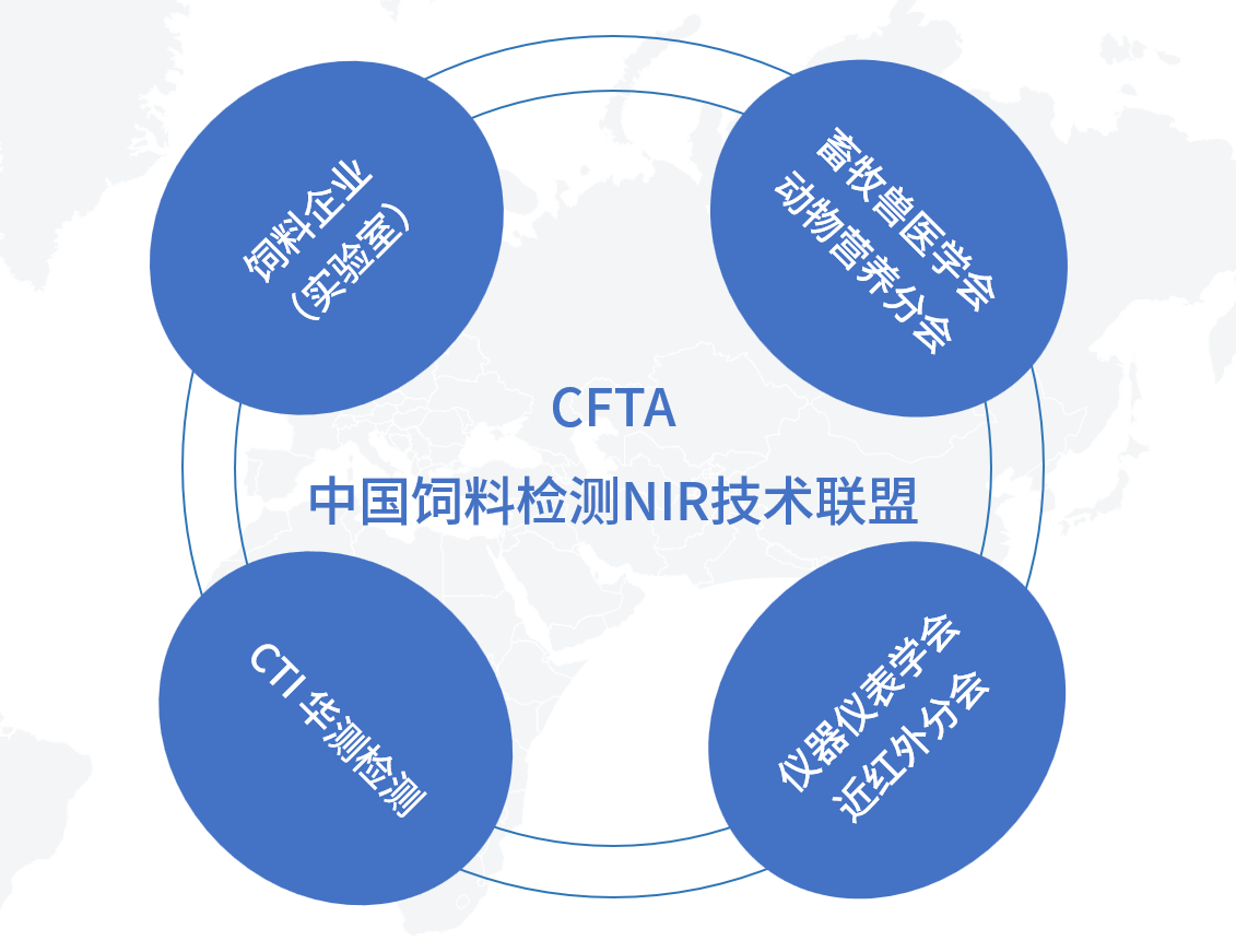 9888��˹ά��˹(�ɷ�)���޹�˾-�ٷ���վ