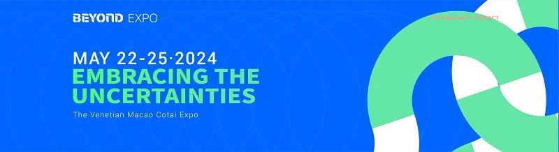 9888À˹ά¼Ó˹(¹É·Ý)ÓÐÏÞ¹«Ë¾-¹Ù·½ÍøÕ¾