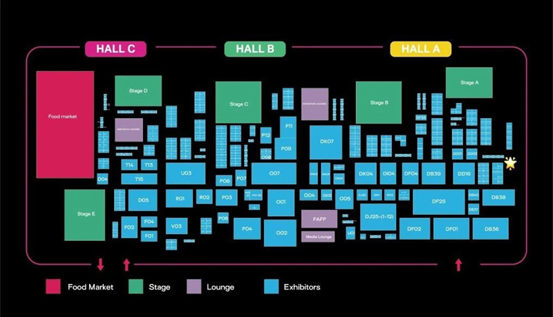 9888À˹ά¼Ó˹(¹É·Ý)ÓÐÏÞ¹«Ë¾-¹Ù·½ÍøÕ¾
