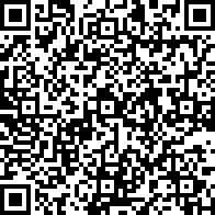 9888À˹ά¼Ó˹(¹É·Ý)ÓÐÏÞ¹«Ë¾-¹Ù·½ÍøÕ¾