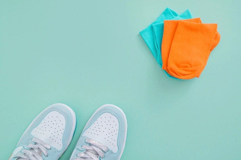 9888��˹ά��˹(�ɷ�)���޹�˾-�ٷ���վ