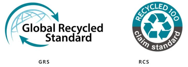 9888��˹ά��˹(�ɷ�)���޹�˾-�ٷ���վ