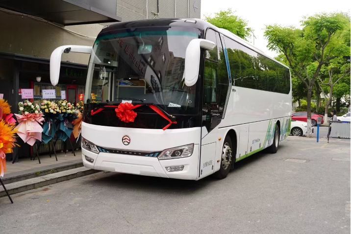 9888��˹ά��˹(�ɷ�)���޹�˾-�ٷ���վ