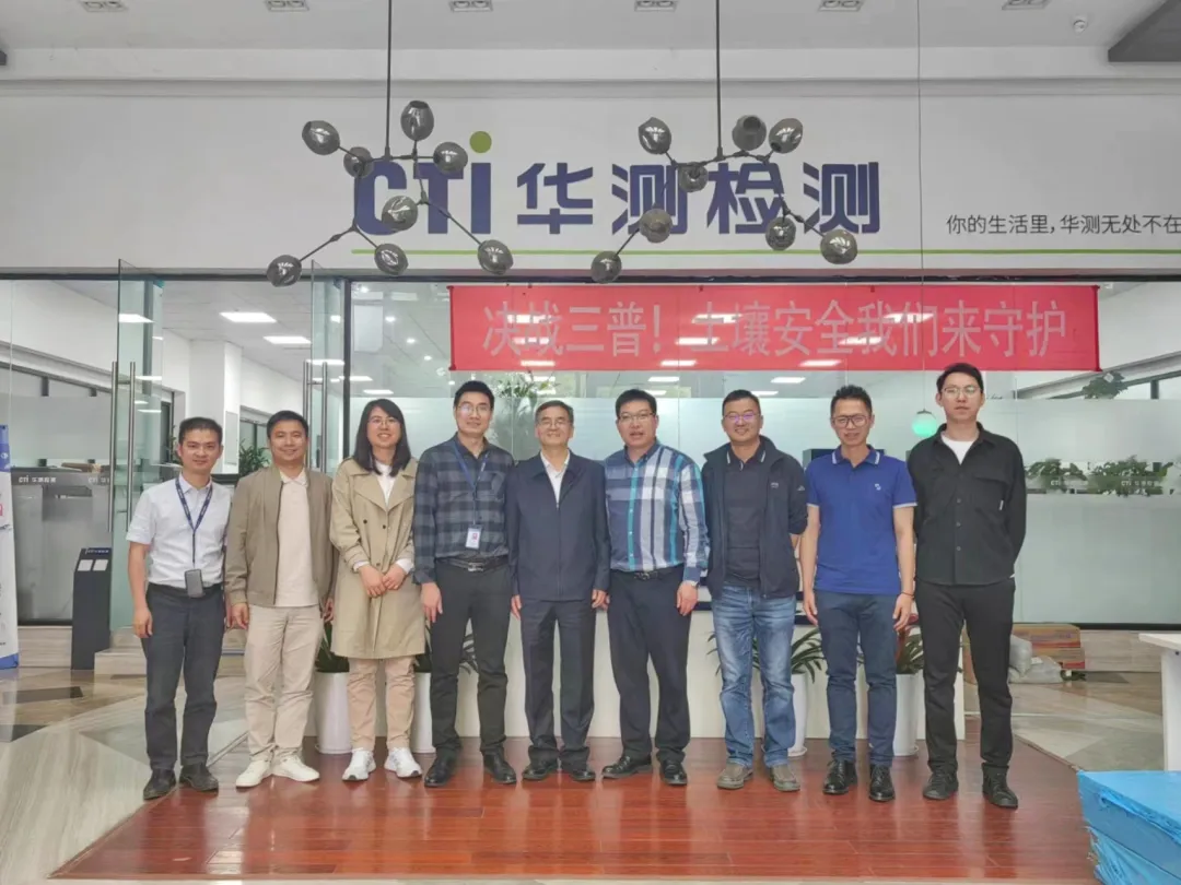 9888À˹ά¼Ó˹(¹É·Ý)ÓÐÏÞ¹«Ë¾-¹Ù·½ÍøÕ¾