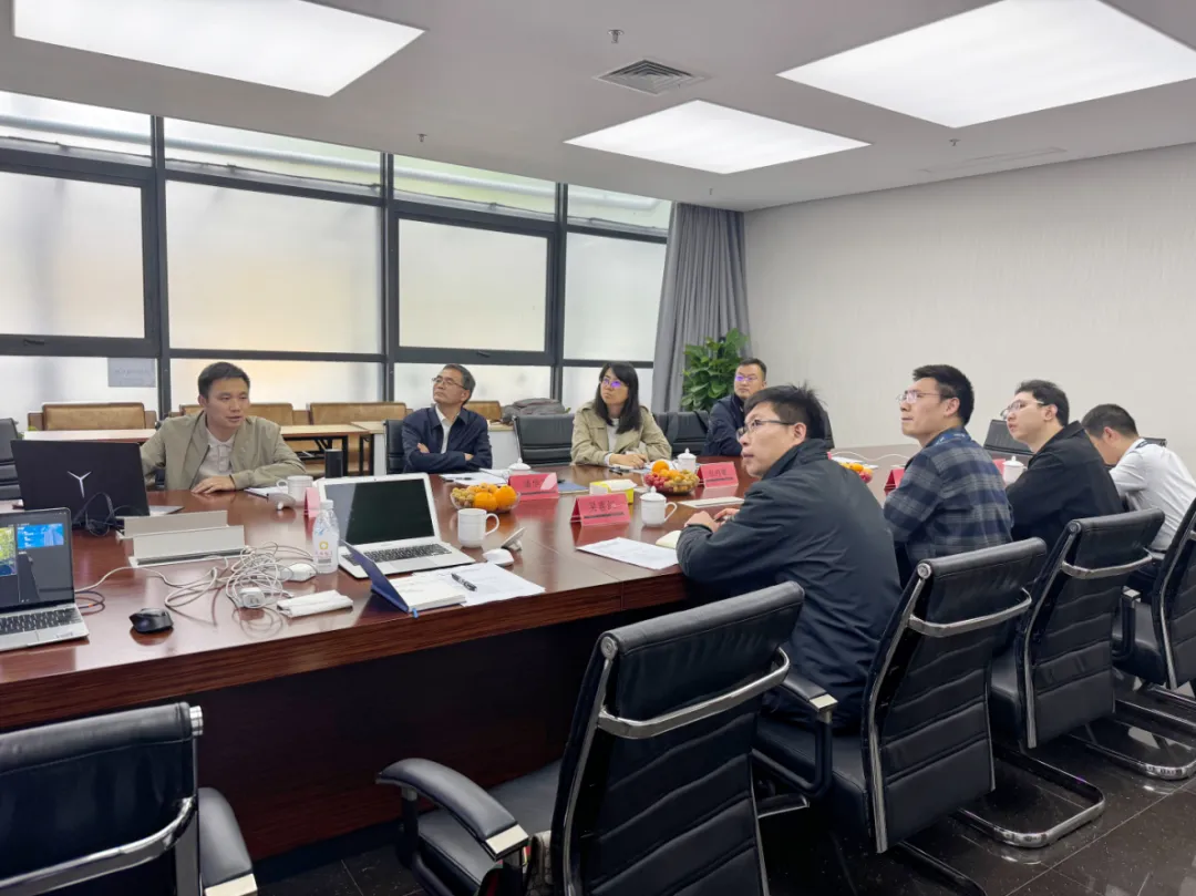 9888À˹ά¼Ó˹(¹É·Ý)ÓÐÏÞ¹«Ë¾-¹Ù·½ÍøÕ¾