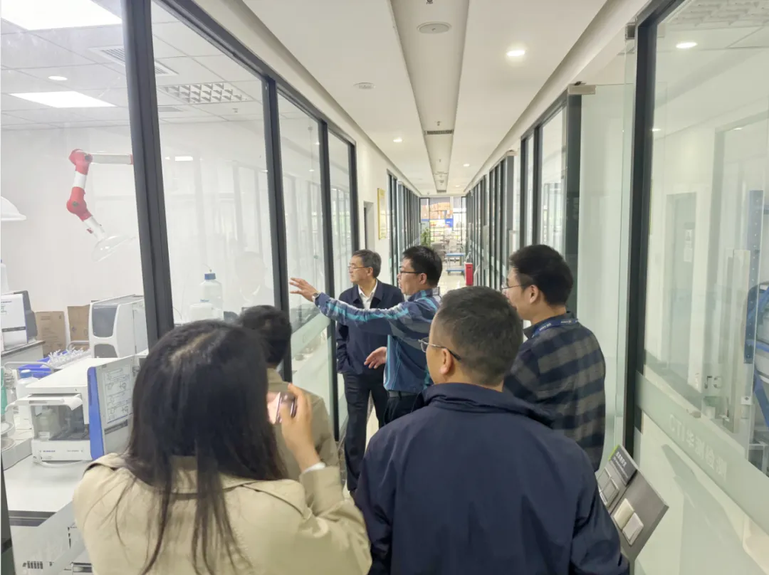 9888À˹ά¼Ó˹(¹É·Ý)ÓÐÏÞ¹«Ë¾-¹Ù·½ÍøÕ¾