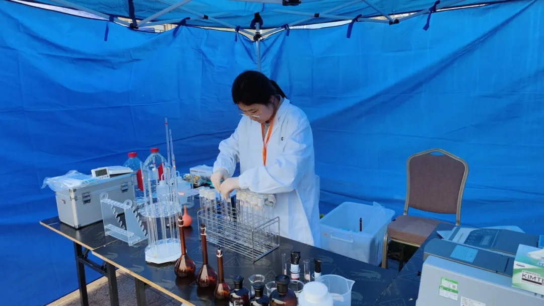 9888À˹ά¼Ó˹(¹É·Ý)ÓÐÏÞ¹«Ë¾-¹Ù·½ÍøÕ¾