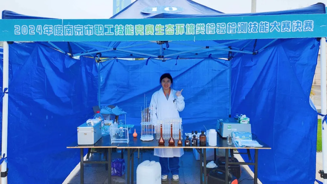 9888À˹ά¼Ó˹(¹É·Ý)ÓÐÏÞ¹«Ë¾-¹Ù·½ÍøÕ¾