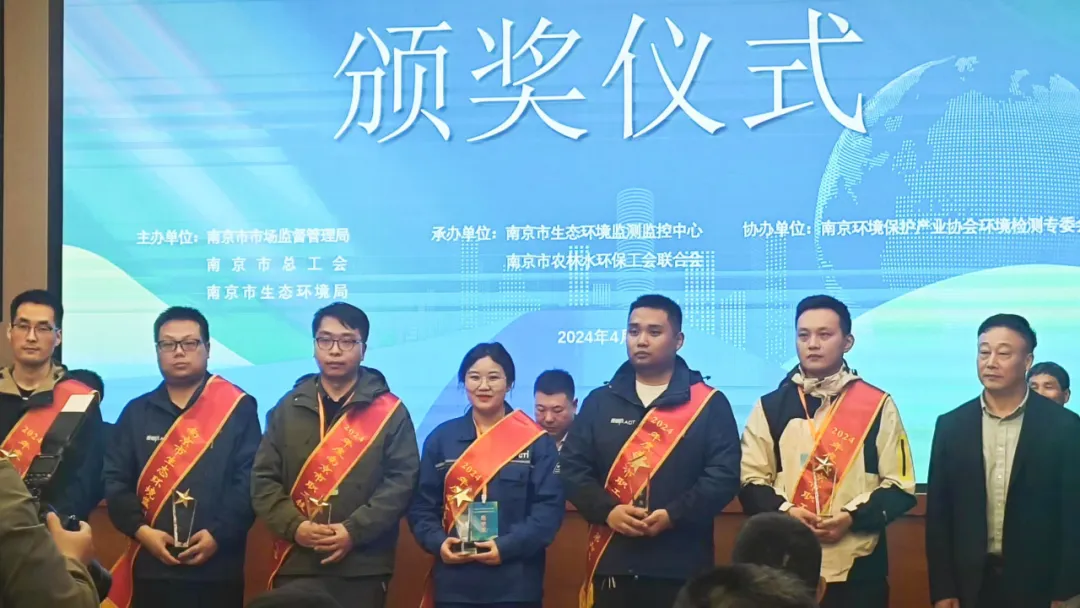 9888À˹ά¼Ó˹(¹É·Ý)ÓÐÏÞ¹«Ë¾-¹Ù·½ÍøÕ¾