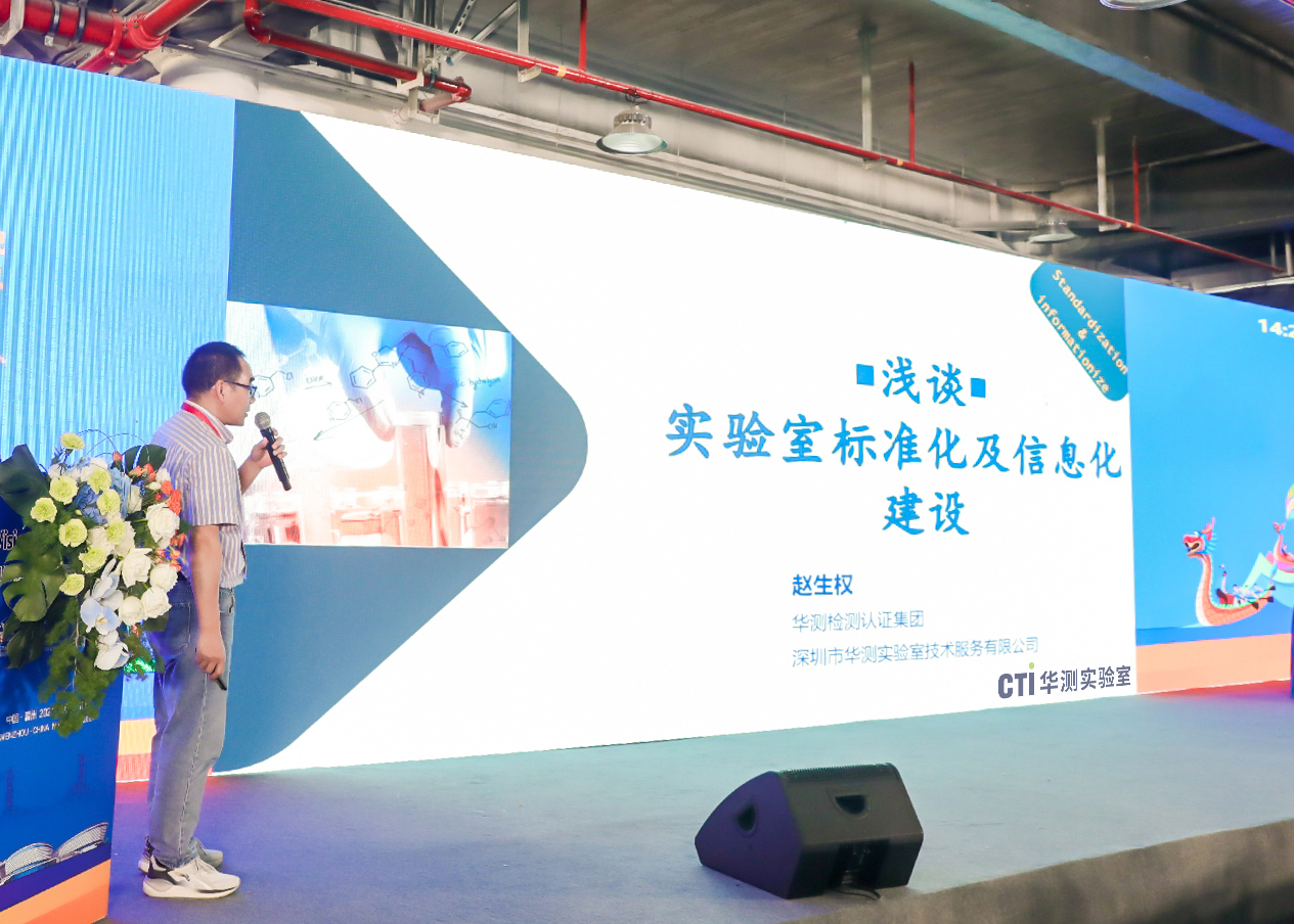 9888À˹ά¼Ó˹(¹É·Ý)ÓÐÏÞ¹«Ë¾-¹Ù·½ÍøÕ¾