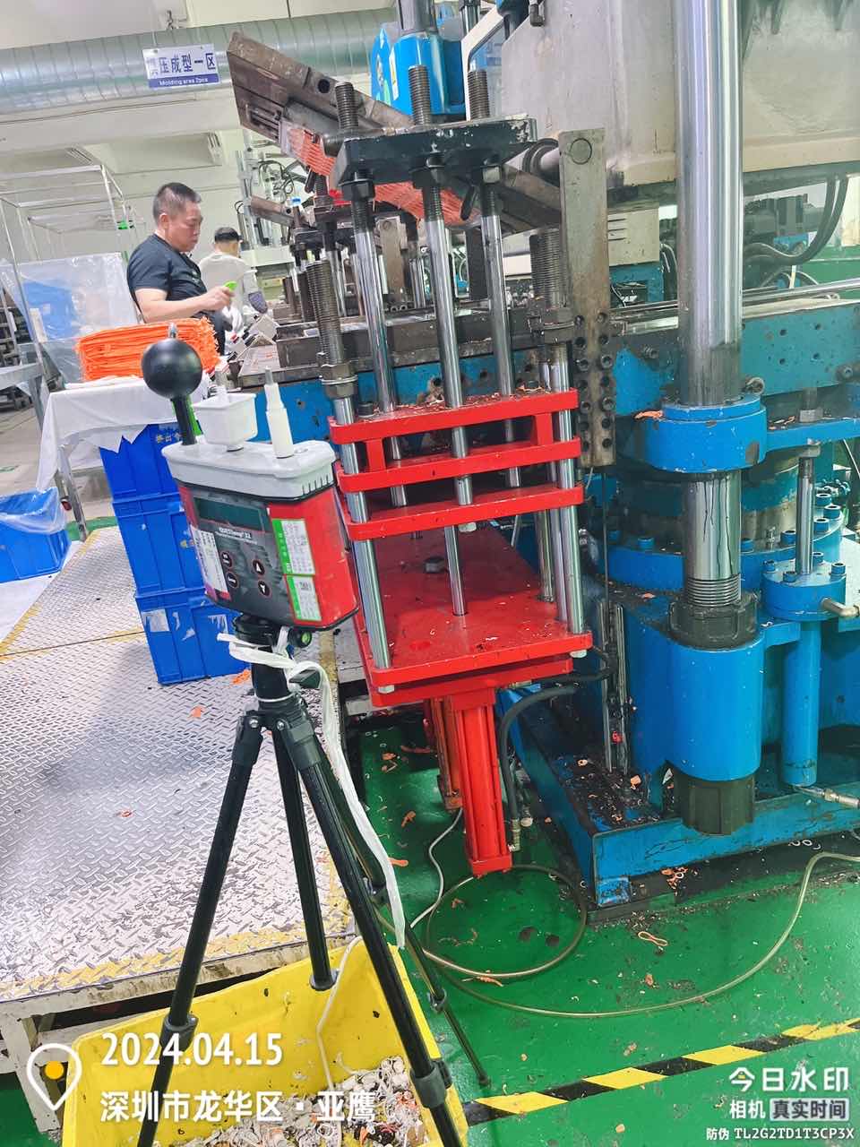 9888À˹ά¼Ó˹(¹É·Ý)ÓÐÏÞ¹«Ë¾-¹Ù·½ÍøÕ¾