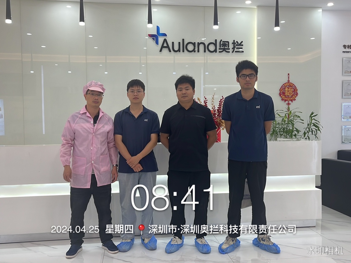 9888��˹ά��˹(�ɷ�)���޹�˾-�ٷ���վ