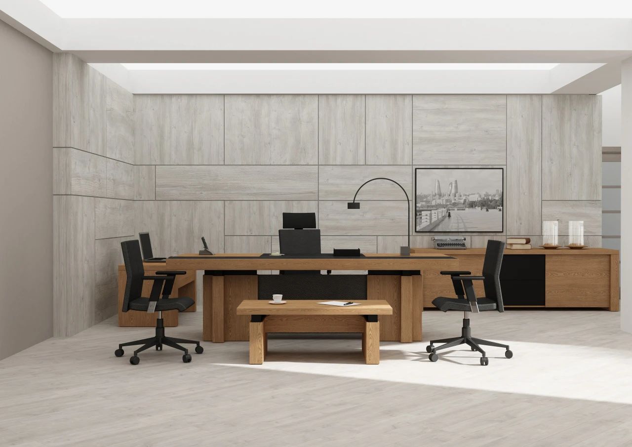 9888À˹ά¼Ó˹(¹É·Ý)ÓÐÏÞ¹«Ë¾-¹Ù·½ÍøÕ¾