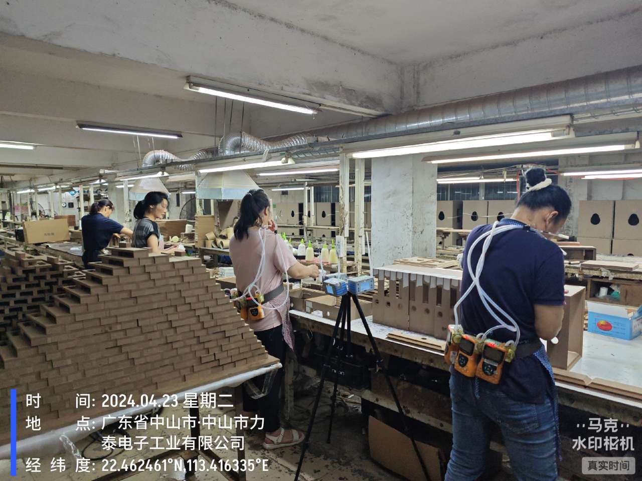 9888À˹ά¼Ó˹(¹É·Ý)ÓÐÏÞ¹«Ë¾-¹Ù·½ÍøÕ¾