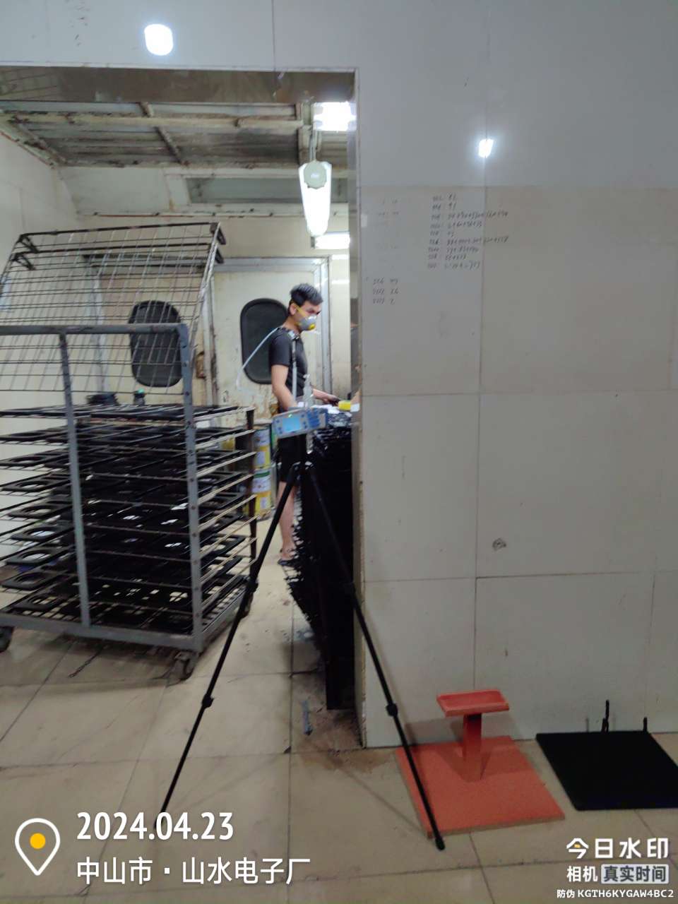 9888À˹ά¼Ó˹(¹É·Ý)ÓÐÏÞ¹«Ë¾-¹Ù·½ÍøÕ¾