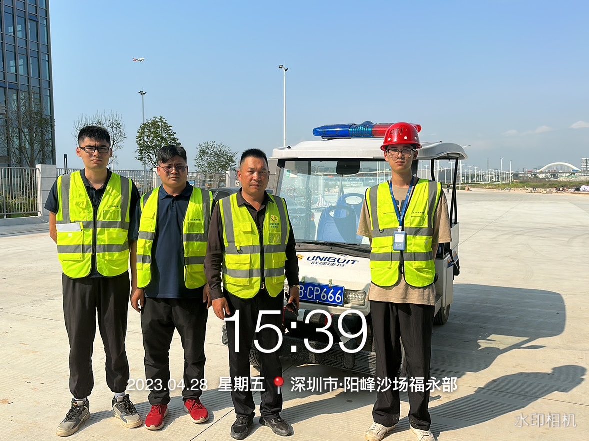 9888��˹ά��˹(�ɷ�)���޹�˾-�ٷ���վ