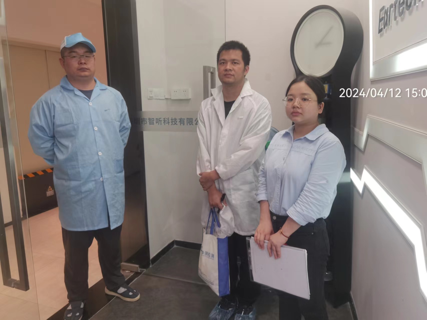 9888À˹ά¼Ó˹(¹É·Ý)ÓÐÏÞ¹«Ë¾-¹Ù·½ÍøÕ¾