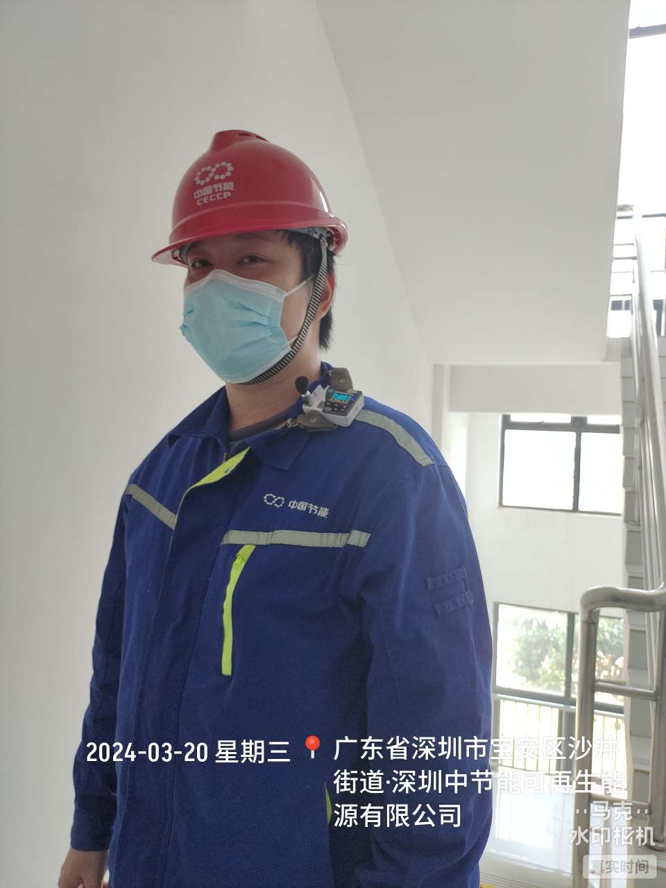 9888��˹ά��˹(�ɷ�)���޹�˾-�ٷ���վ