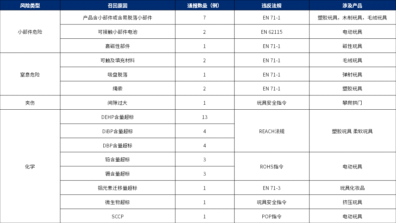 9888À˹ά¼Ó˹(¹É·Ý)ÓÐÏÞ¹«Ë¾-¹Ù·½ÍøÕ¾