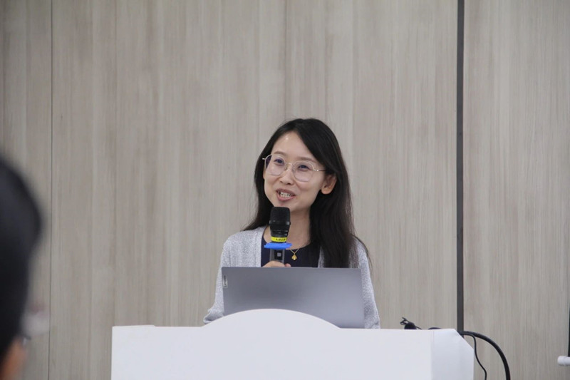 9888��˹ά��˹(�ɷ�)���޹�˾-�ٷ���վ